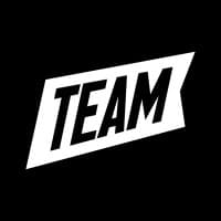TEAM Enterprises logo