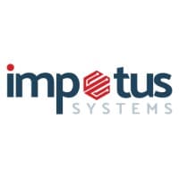 Impetus Systems Pvt logo
