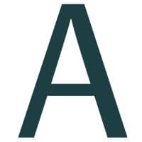 Auditdata logo