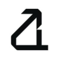 1Above Technology logo