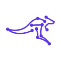 Katonic AI logo