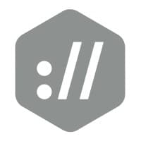 Connetation Web Engineering logo