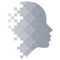 VIKAND Solutions logo