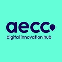 aecc logo