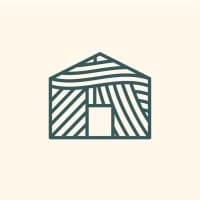 Climate House logo