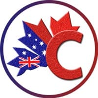 Croyez Immigration logo
