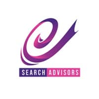ESearch Advisors logo