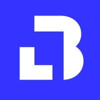 Brava logo