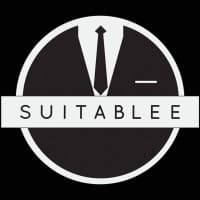 SUITABLEE logo