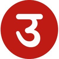 udaan.com logo
