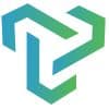 Trellissoft logo