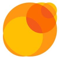 Radiant Law logo