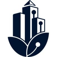CMG Consulting logo