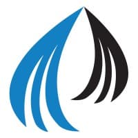 Peniel Technology logo