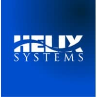 Helix logo