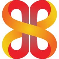 Blend Financial Services logo