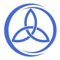 Bell & Associates logo