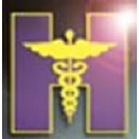 Assurance Health Care Financial Services logo