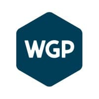 Web Guide Partner logo