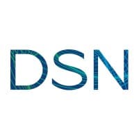 DSN logo