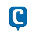 Coalition logo