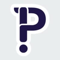 Pronto logo