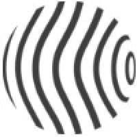 Ignition Advice logo