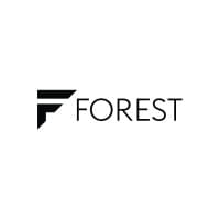 Forest Creative Communications Pvt logo