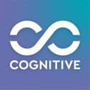 Cognitive logo