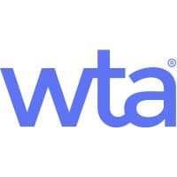 WTA Consulting logo