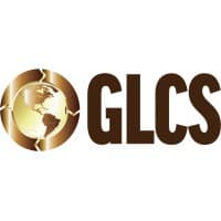 GLCS logo