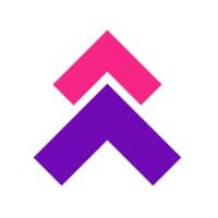Botree Software International Pvt. Limited logo