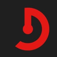 Radius Method logo