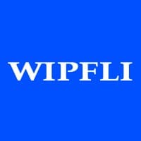 wipfli.com