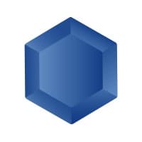 CPS Recruitment logo