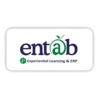 Entab logo