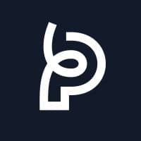 MyRounding logo