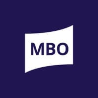 MBO logo