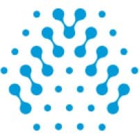Auxilius logo