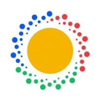 Day Translations logo