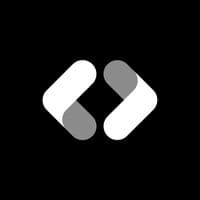 Convertcart logo