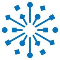 CareSignalÂ® â€“ Lightbeam's Deviceless Remote Patient Monitoring logo