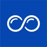 Seek Insights Consulting logo