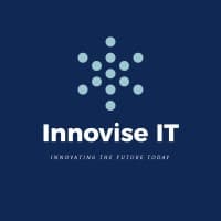 Innovise IT logo