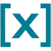 maexware solutions logo