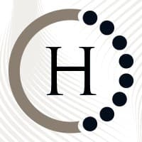 Banque Havilland S.A logo