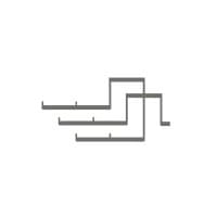 Montran logo