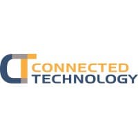 Connected Technology logo