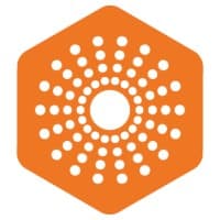 Managed Solution logo