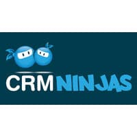 CRMNinjas logo